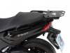  Hepco & Becker stelaż minirack Yamaha T-Max 560/Tech Max (2020-)